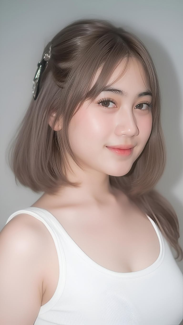 Paito Warna HK Lotto dalam Pendekatan Visualisasi Data Modern